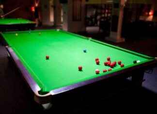 Lowering Age Limit at Licensed Billiard Halls to 8 – RTHK lowering-age-limit-at-licensed-billiard-halls-to-8-rthk