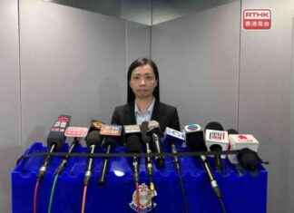 Man Arrested for Sending Fake Emails – Latest News and Updates man-arrested-for-sending-fake-emails-latest-news-and-updates