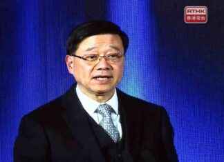 Investment Opportunities in Mainland China: Urging Companies to Increase Investments nvestment-opportunities-in-mainland-china-urging-companies-to-ncrease-nvestments