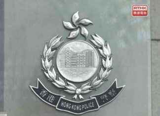 Off-Duty Cop Arrested for Trying to Steal Gun: Police Update off-duty-cop-arrested-for-trying-to-steal-gun-police-update