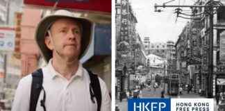 Recognized UK Government Awards Gwulo Founder for Heritage Preservation recognized-uk-government-awards-gwulo-founder-for-heritage-preservation