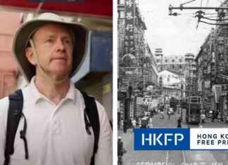 Recognized UK Government Awards Gwulo Founder for Heritage Preservation recognized-uk-government-awards-gwulo-founder-for-heritage-preservation