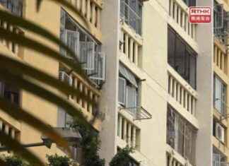 Report Public Housing Abuse and Earn HK$3,000 – RTHK report-public-housing-abuse-and-earn-hk3000-rthk
