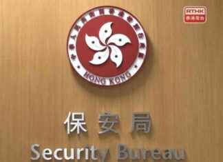 Rescue of Another Hong Kong Citizen from Scam Farm in Southeast Asia rescue-of-another-hong-kong-citizen-from-scam-farm-in-southeast-asia