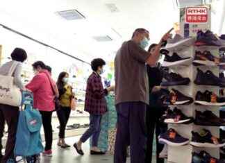 Retail Sales Plummeted by 7.3% in November – Key Takeaways and Analysis retail-sales-plummeted-by-73-in-november-key-takeaways-and-analysis