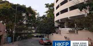 Safety Alert: Step Platforms Recommended by NGO After Fatal Fall in Hong Kong safety-alert-step-platforms-recommended-by-ngo-after-fatal-fall-in-hong-kong