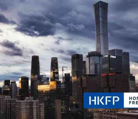 Sanctions imposed on Beijing-based hacking group connected to Chinese government sanctions-imposed-on-beijing-based-hacking-group-connected-to-chinese-government