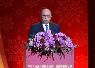 Strengthening International Connectivity: Hong Kong’s Key Priority strengthening-nternational-connectivity-hong-kongs-key-priority