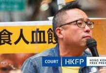 Tam Tak-chi’s Lawyer Quotes Gandhi: Hong Kong Top Court Appeal Hearing tam-tak-chis-lawyer-quotes-gandhi-hong-kong-top-court-appeal-hearing