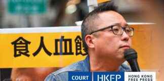Tam Tak-chi’s Lawyer Quotes Gandhi: Hong Kong Top Court Appeal Hearing tam-tak-chis-lawyer-quotes-gandhi-hong-kong-top-court-appeal-hearing