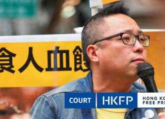 Tam Tak-chi’s Lawyer Quotes Gandhi: Hong Kong Top Court Appeal Hearing tam-tak-chis-lawyer-quotes-gandhi-hong-kong-top-court-appeal-hearing