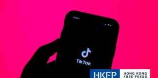 TikTok Content Creators Reflect on Future Amid App Ban tiktok-content-creators-reflect-on-future-amid-app-ban