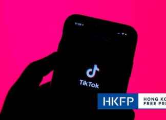 TikTok Content Creators Reflect on Future Amid App Ban tiktok-content-creators-reflect-on-future-amid-app-ban