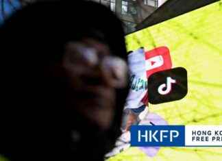 TikTok Shutdown in US: Trump to Collaborate on Solution tiktok-shutdown-in-us-trump-to-collaborate-on-solution