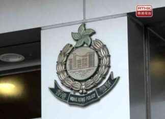 Tragic Death: Man Dies Falling into Sea Near Lamma Island tragic-death-man-dies-falling-into-sea-near-lamma-sland