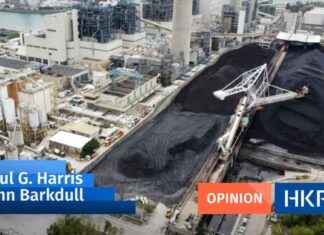 Transforming Society: Addressing the Climate Crisis in China and Hong Kong transforming-society-addressing-the-climate-crisis-in-china-and-hong-kong