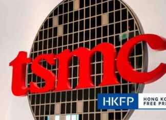 TSMC Reports 57% Increase in Net Profit for 4th Quarter tsmc-reports-57-ncrease-in-net-profit-for-4th-quarter