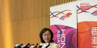Tung Chung Residential Site Tender by Government – RTHK tung-chung-residential-site-tender-by-government-rthk