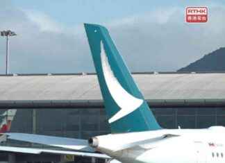 Unlikely Link Between Cathay Pacific Meals and Food Poisoning – RTHK unlikely-link-between-cathay-pacific-meals-and-food-poisoning-rthk