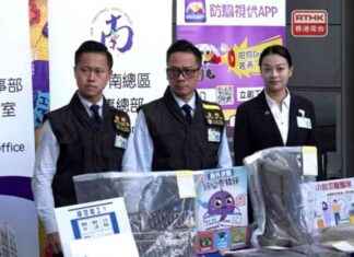 Woman arrested for kidnapping Hong Kong couple in Myanmar – RTHK woman-arrested-for-kidnapping-hong-kong-couple-in-myanmar-rthk