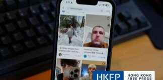 Xiaohongshu: Chinese App Making Waves in the US Market xiaohongshu-chinese-app-making-waves-in-the-us-market