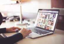 Twitch Triumph: Insider Strategies for Streaming Success