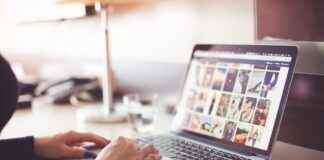 Twitch Triumph: Insider Strategies for Streaming Success