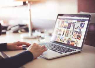 Twitch Triumph: Insider Strategies for Streaming Success