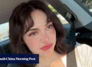 AI Scam Targets Thai Beauty Queen: $118,000 Loss a-scam-targets-thai-beauty-queen-118000-loss