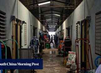 Asia News Roundup: Myanmar Migrants, Trump Aid Freeze & More asia-news-roundup-myanmar-migrants-trump-aid-freeze-more