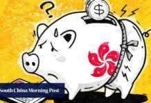 Balancing Hong Kong Budget: Making Necessary Cuts Responsibly balancing-hong-kong-budget-making-necessary-cuts-responsibly