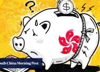 Balancing Hong Kong Budget: Making Necessary Cuts Responsibly balancing-hong-kong-budget-making-necessary-cuts-responsibly