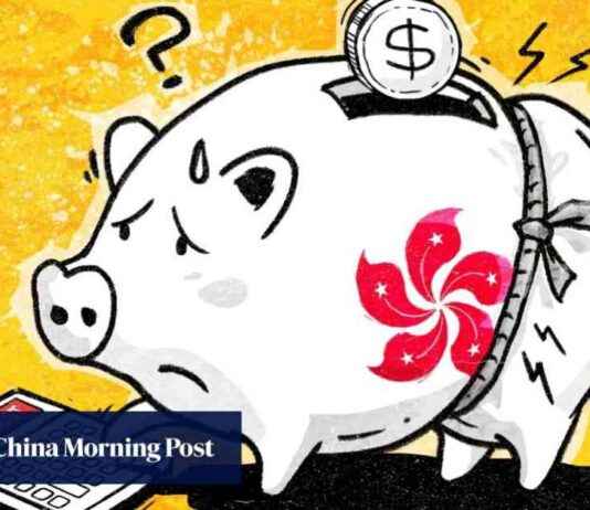Balancing Hong Kong Budget: Making Necessary Cuts Responsibly balancing-hong-kong-budget-making-necessary-cuts-responsibly