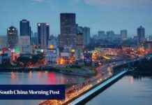 Benefits of Trump Tariffs for Malaysia-Singapore Special Zone benefits-of-trump-tariffs-for-malaysia-singapore-special-zone