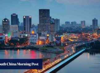 Benefits of Trump Tariffs for Malaysia-Singapore Special Zone benefits-of-trump-tariffs-for-malaysia-singapore-special-zone