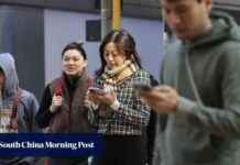 Beware: Scammers Using ‘#’ in SMS Messages, Hong Kong Alert beware-scammers-using-in-sms-messages-hong-kong-alert