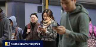 Beware: Scammers Using ‘#’ in SMS Messages, Hong Kong Alert beware-scammers-using-in-sms-messages-hong-kong-alert