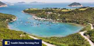 Body discovered in Hong Kong waters off Tseung Kwan O. body-discovered-in-hong-kong-waters-off-tseung-kwan-o