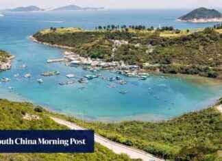 Body discovered in Hong Kong waters off Tseung Kwan O. body-discovered-in-hong-kong-waters-off-tseung-kwan-o