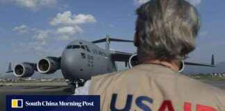 Can India Rise to the Challenge in South Asia? can-ndia-rise-to-the-challenge-in-south-asia