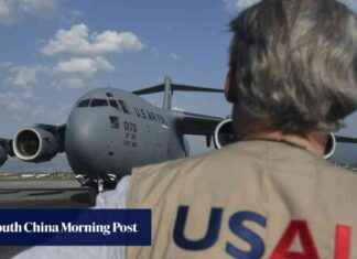 Can India Rise to the Challenge in South Asia? can-ndia-rise-to-the-challenge-in-south-asia