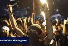 Chinese-Indonesian Group Supports Prabowo Amid Austerity Measures chinese-ndonesian-group-supports-prabowo-amid-austerity-measures