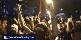 Chinese-Indonesian Group Supports Prabowo Amid Austerity Measures chinese-ndonesian-group-supports-prabowo-amid-austerity-measures