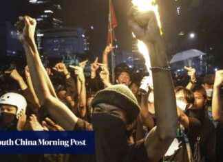 Chinese-Indonesian Group Supports Prabowo Amid Austerity Measures chinese-ndonesian-group-supports-prabowo-amid-austerity-measures