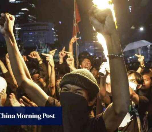 Chinese-Indonesian Group Supports Prabowo Amid Austerity Measures chinese-ndonesian-group-supports-prabowo-amid-austerity-measures