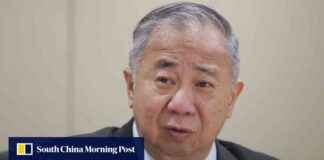 City University of Hong Kong Can Withstand 3-5% Funding Cut city-university-of-hong-kong-can-withstand-3-5-funding-cut