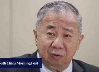 City University of Hong Kong Can Withstand 3-5% Funding Cut city-university-of-hong-kong-can-withstand-3-5-funding-cut