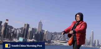 Cold Weather Alert for Sunday Night and Chilly Monday Ahead cold-weather-alert-for-sunday-night-and-chilly-monday-ahead