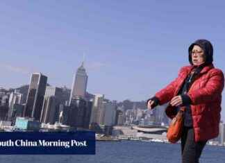 Cold Weather Alert for Sunday Night and Chilly Monday Ahead cold-weather-alert-for-sunday-night-and-chilly-monday-ahead