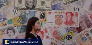 Combat Scams: HKMA Mandates Name-Matching for Transfers Over HK$1,000 combat-scams-hkma-mandates-name-matching-for-transfers-over-hk1000